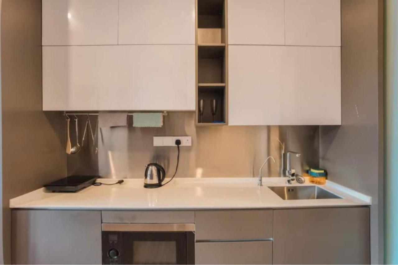 Ceylonz Suites Bukit Bintang By Kl One Kuala Lumpur Buitenkant foto